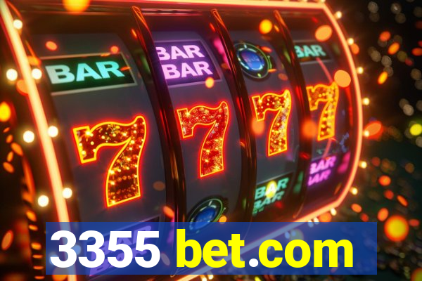 3355 bet.com